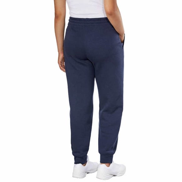 Nautica Ladies' Jogger - Picture 4 of 4